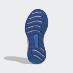 Sneaker GZ4412