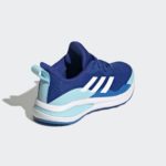 Sneaker GZ4412