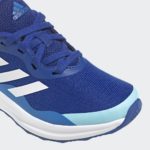 Sneaker GZ4412