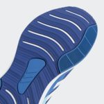Sneaker GZ4412