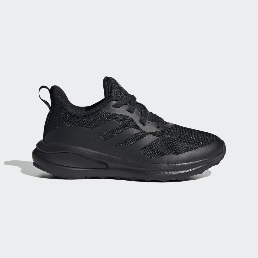 Sneaker GZ4416
