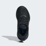 Sneaker GZ4416