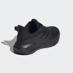 Sneaker GZ4416