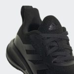 Sneaker GZ4416