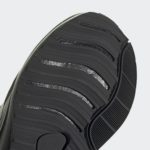 Sneaker GZ4416