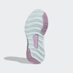 Sneaker GZ4419