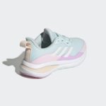 Sneaker GZ4419