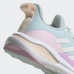 Sneaker GZ4419