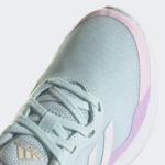 Sneaker GZ4419