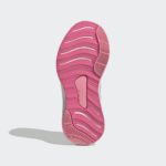 Sneaker GZ4420