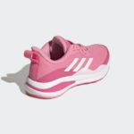 Sneaker GZ4420