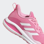 Sneaker GZ4420