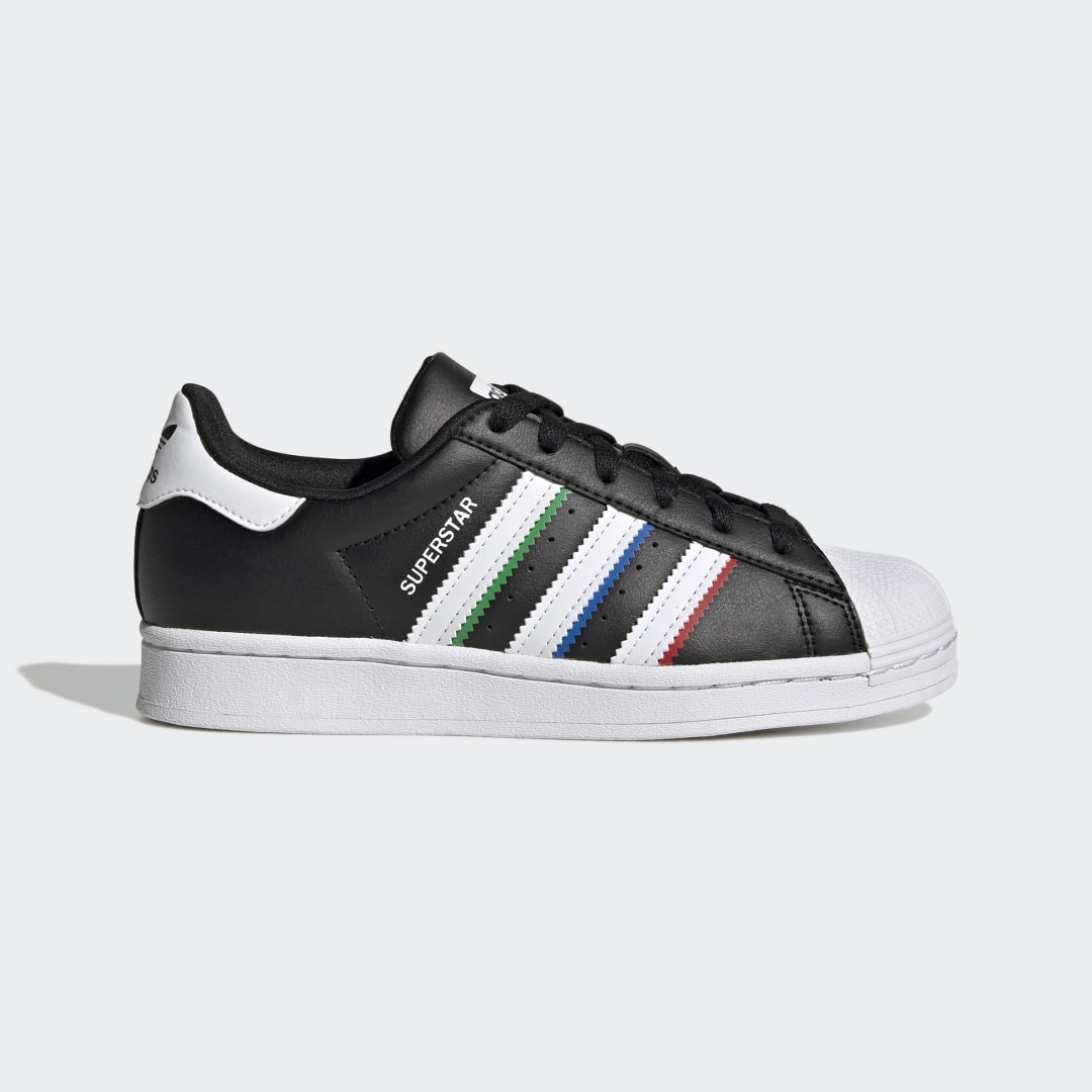 Adidas Superstar GZ4425