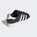 Adidas Superstar GZ4425