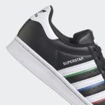 Adidas Superstar GZ4425