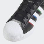 Adidas Superstar GZ4425