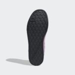 Sneaker GZ4705