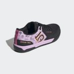 Sneaker GZ4705