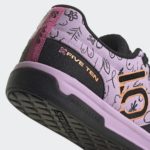 Sneaker GZ4705