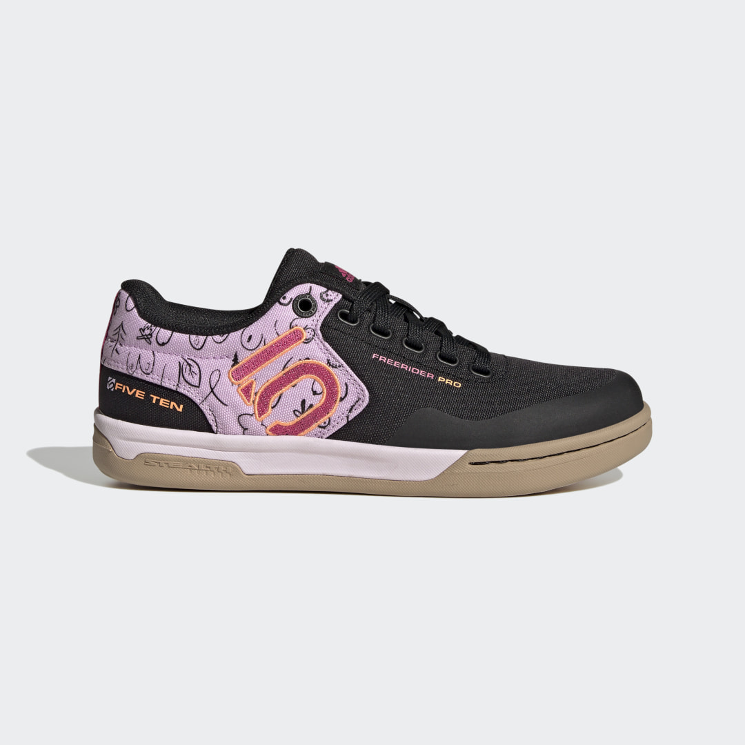 Sneaker GZ4706