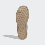 Sneaker GZ4706