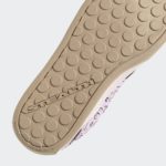 Sneaker GZ4706