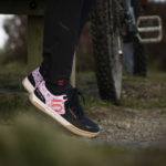 Sneaker GZ4706