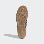 Adidas Samba GZ4711