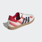 Adidas Samba GZ4711
