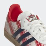 Adidas Samba GZ4711