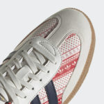 Adidas Samba GZ4711