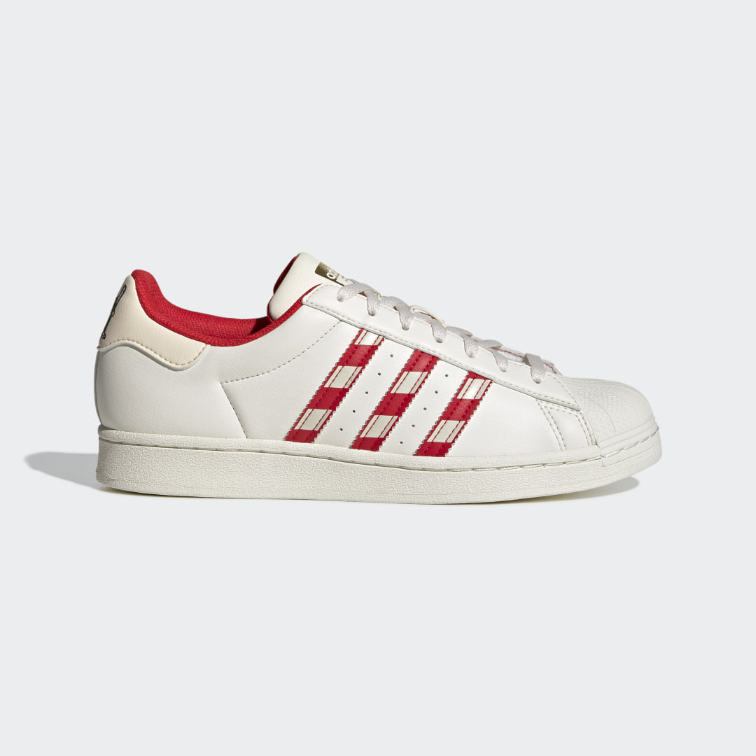 Adidas Superstar GZ4715