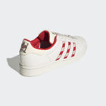 Adidas Superstar GZ4715