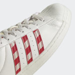 Adidas Superstar GZ4715