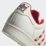Adidas Superstar GZ4715