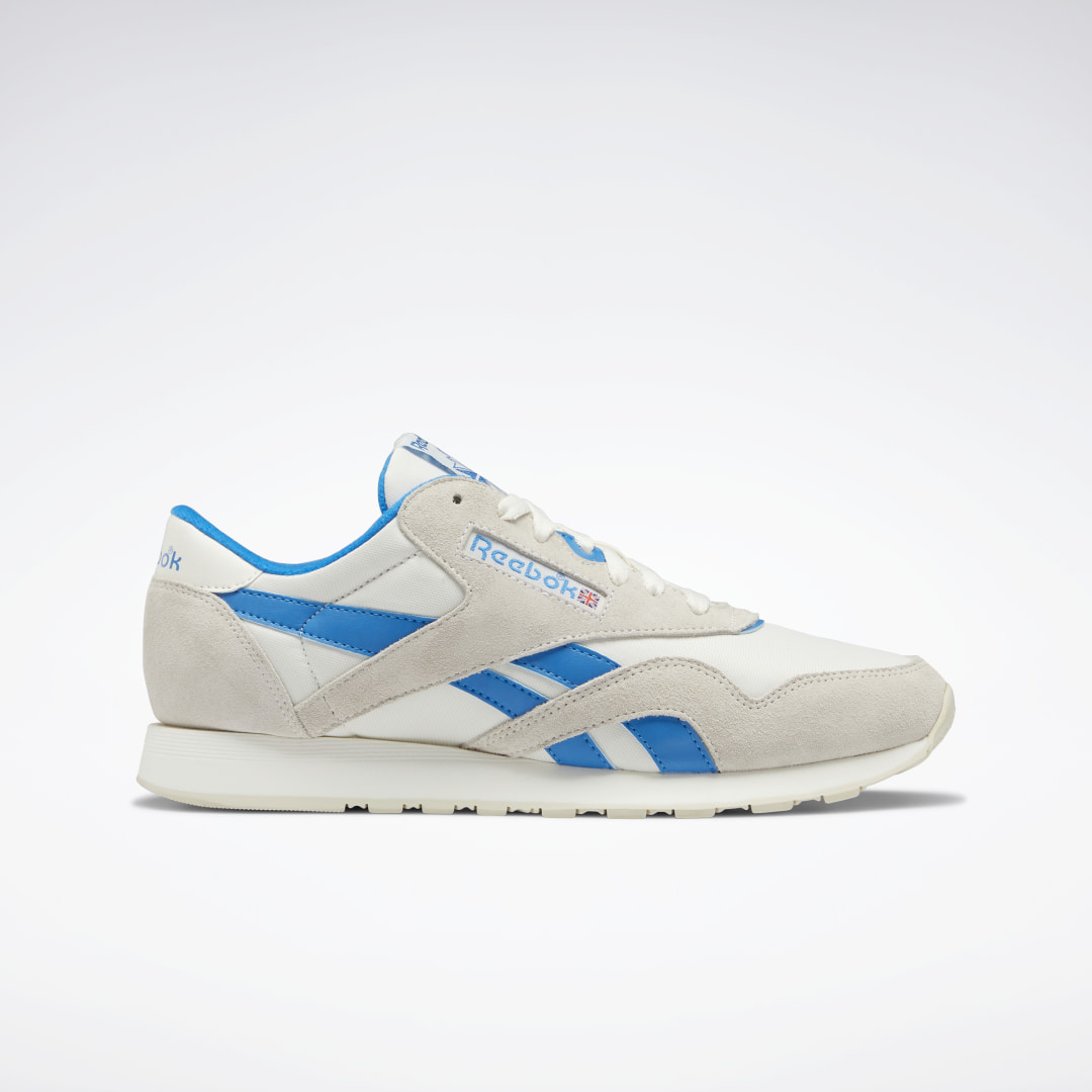 Reebok Classic Nylon GZ4720