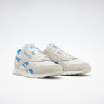 Reebok Classic Nylon GZ4720