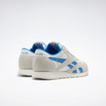 Reebok Classic Nylon GZ4720
