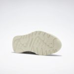 Reebok Classic Nylon GZ4720