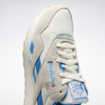 Reebok Classic Nylon GZ4720