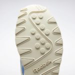 Reebok Classic Nylon GZ4720