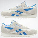 Reebok Classic Nylon GZ4720