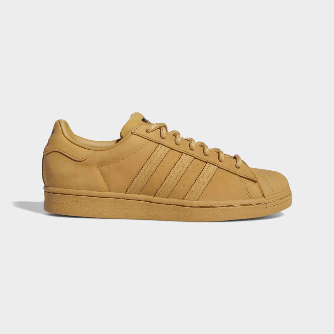 Adidas Superstar GZ4831