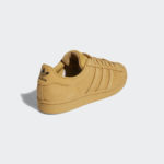 Adidas Superstar GZ4831