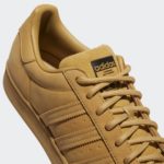Adidas Superstar GZ4831