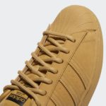 Adidas Superstar GZ4831