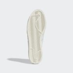 Adidas Superstar GZ4836