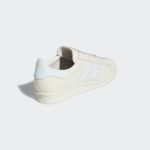 Adidas Superstar GZ4836