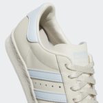 Adidas Superstar GZ4836