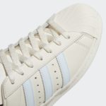 Adidas Superstar GZ4836